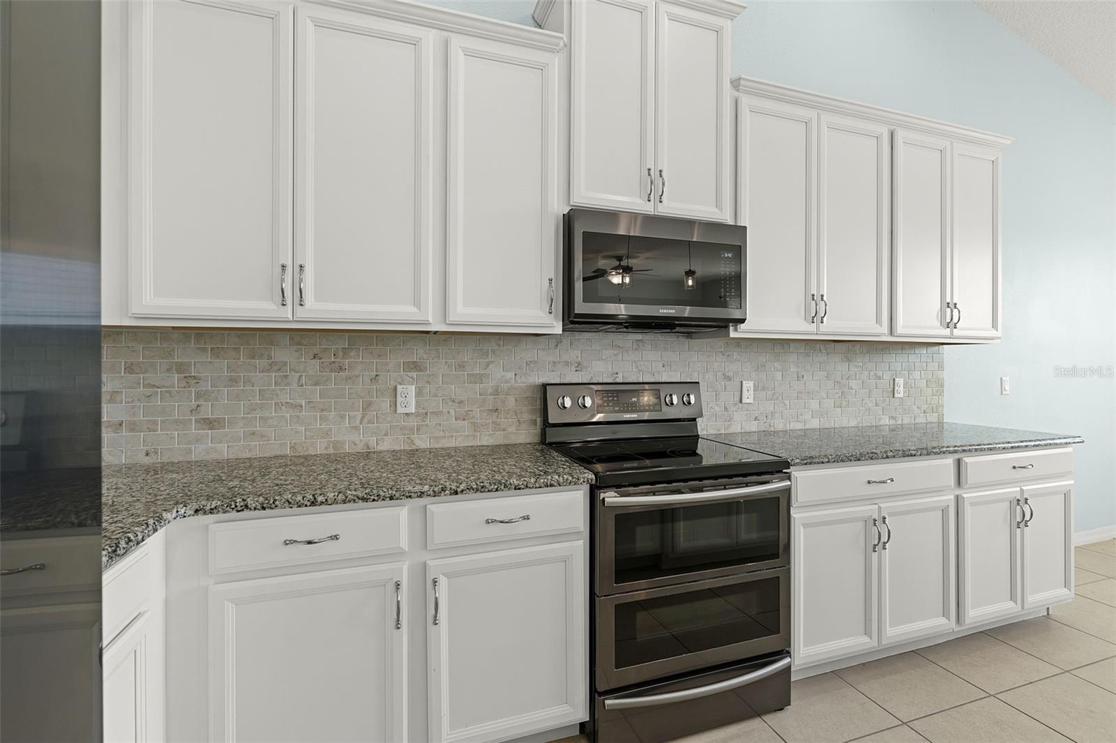 1452 CABOT DR, CLERMONT, FL, 34711