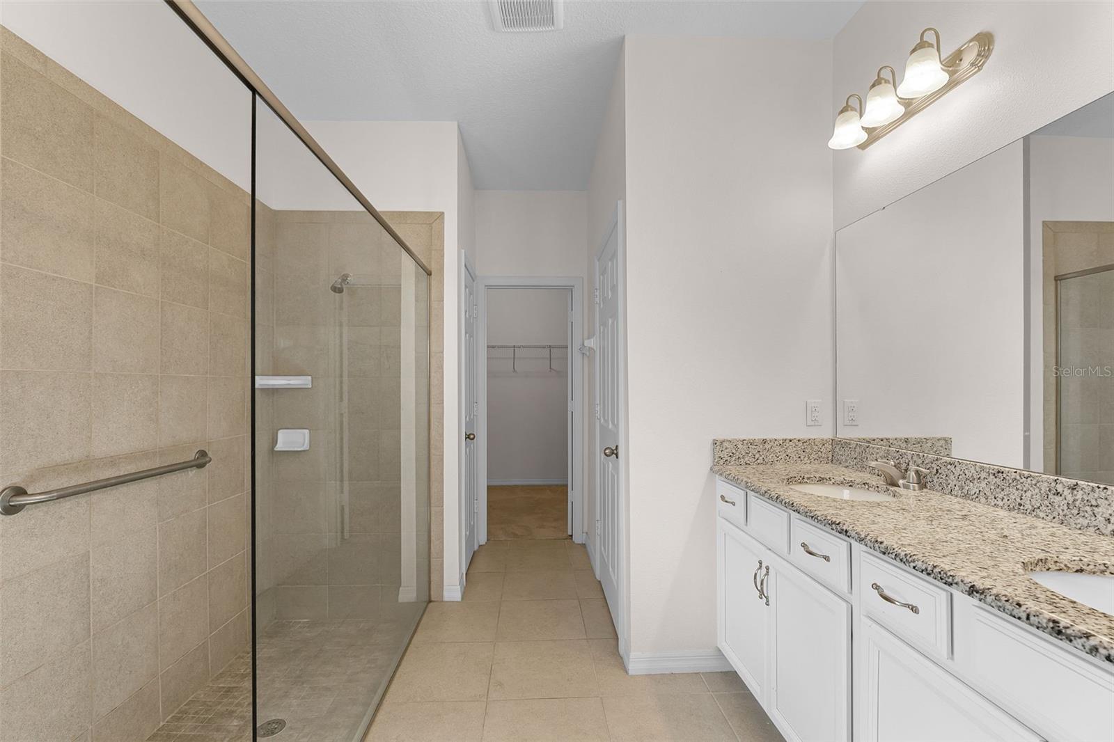 1452 CABOT DR, CLERMONT, FL, 34711