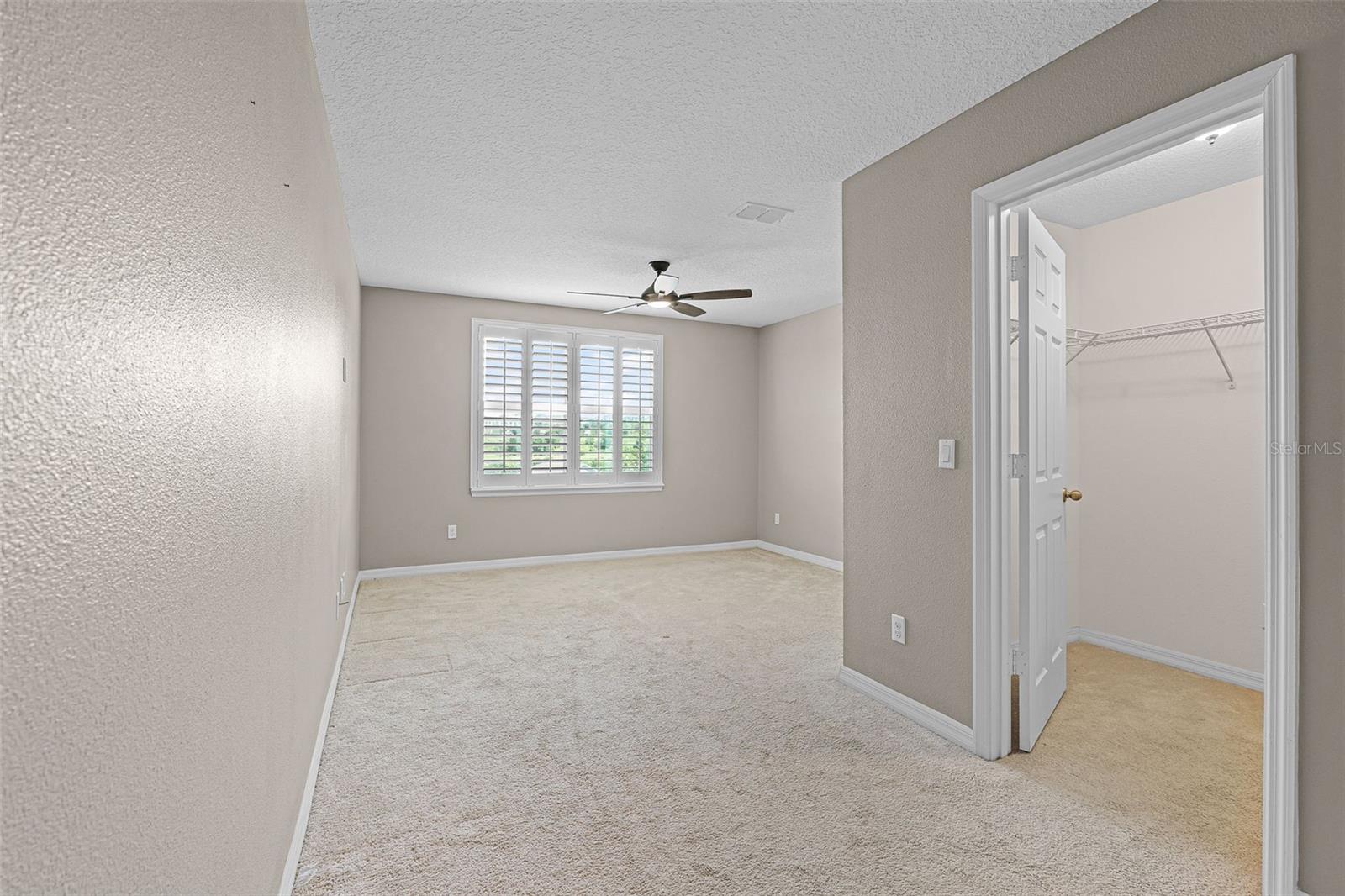 1452 CABOT DR, CLERMONT, FL, 34711