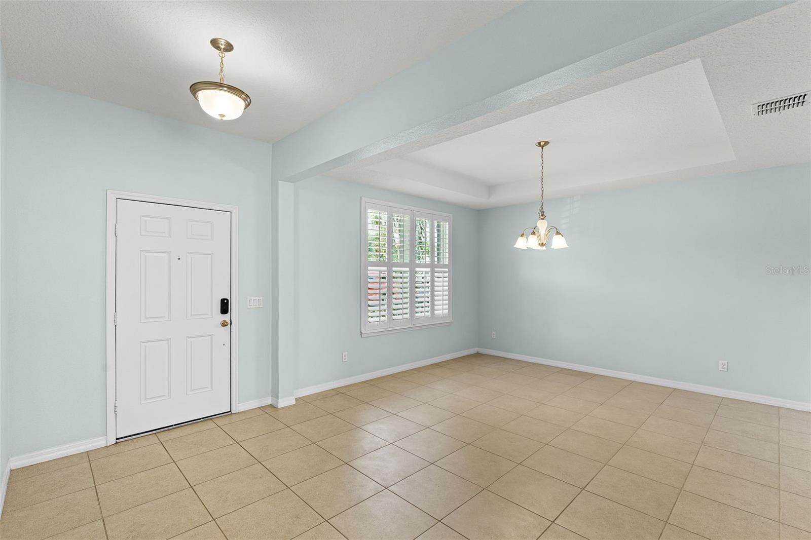 1452 CABOT DR, CLERMONT, FL, 34711
