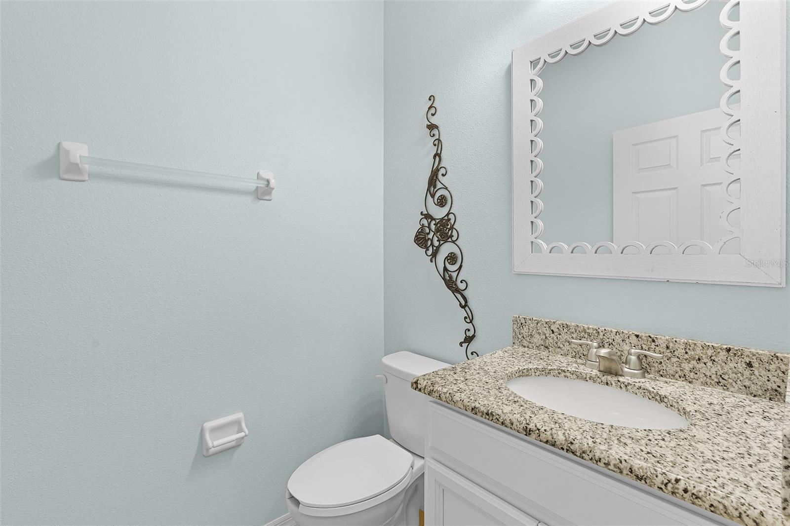 1452 CABOT DR, CLERMONT, FL, 34711