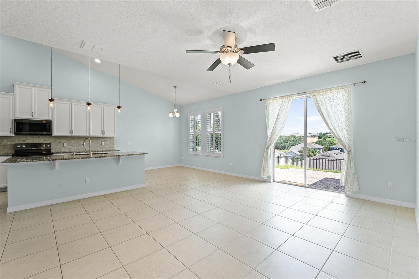 1452 CABOT DR, CLERMONT, FL, 34711