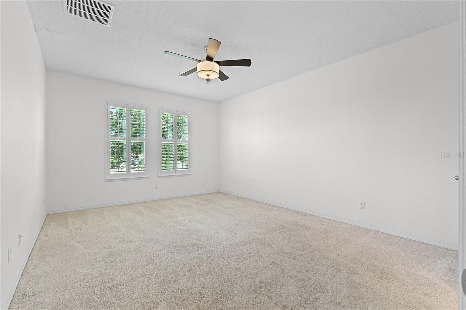 1452 CABOT DR, CLERMONT, FL, 34711