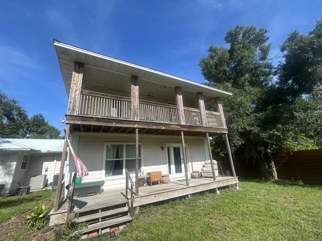 5610 MIDDLE AVE, SARASOTA, FL, 34243