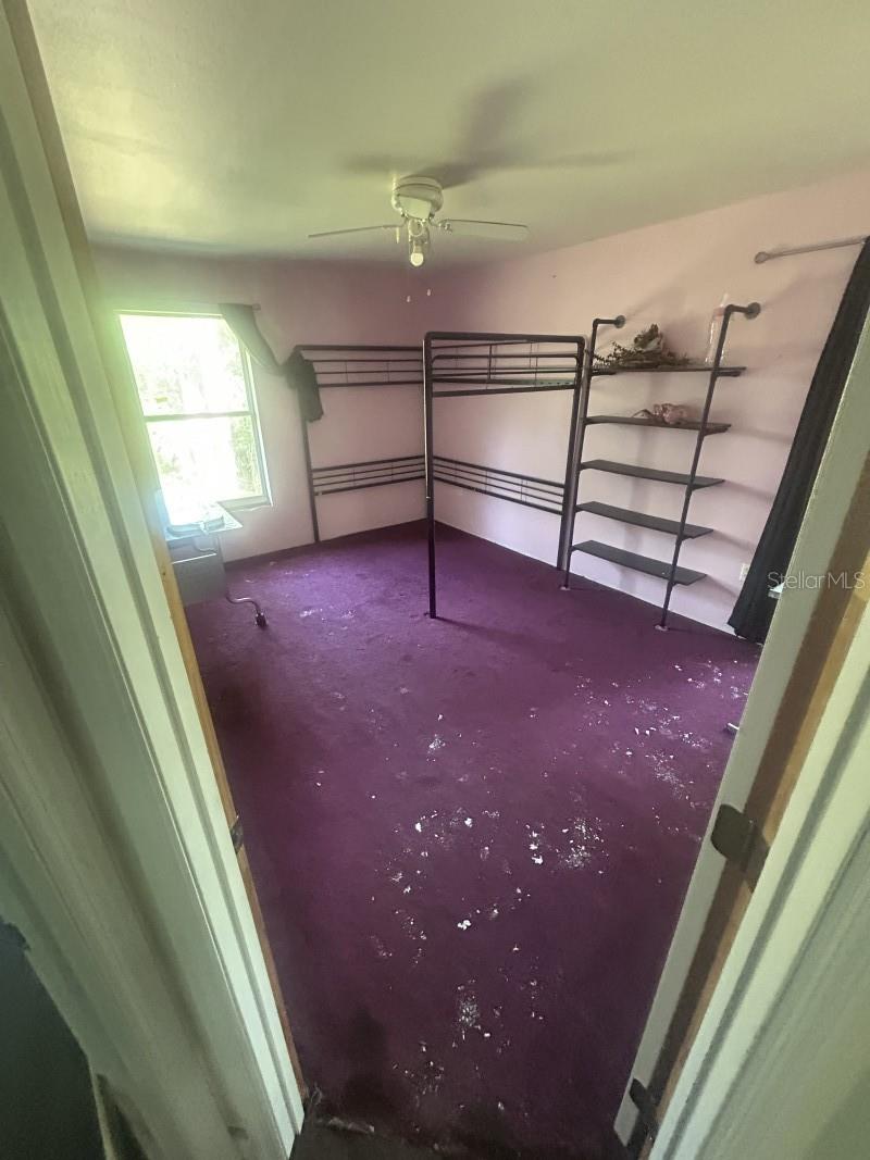 5610 MIDDLE AVE, SARASOTA, FL, 34243