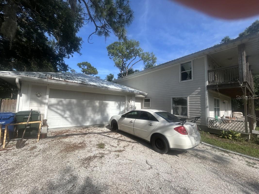 5610 MIDDLE AVE, SARASOTA, FL, 34243