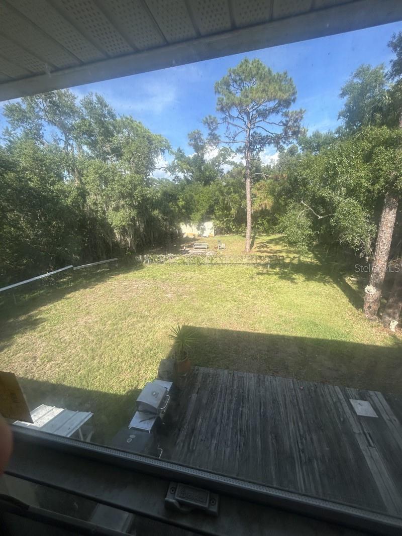 5610 MIDDLE AVE, SARASOTA, FL, 34243