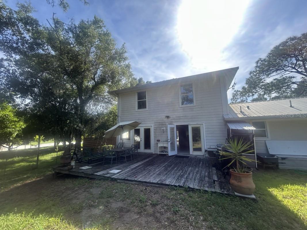 5610 MIDDLE AVE, SARASOTA, FL, 34243