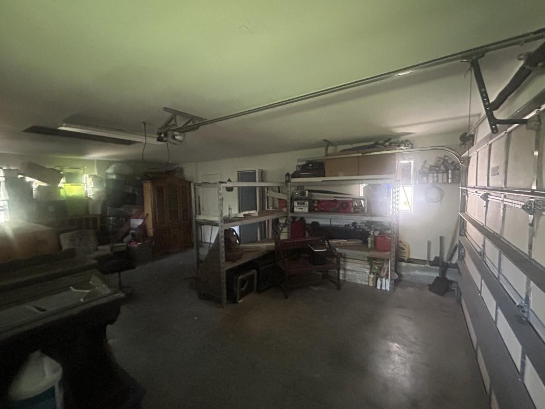 5610 MIDDLE AVE, SARASOTA, FL, 34243