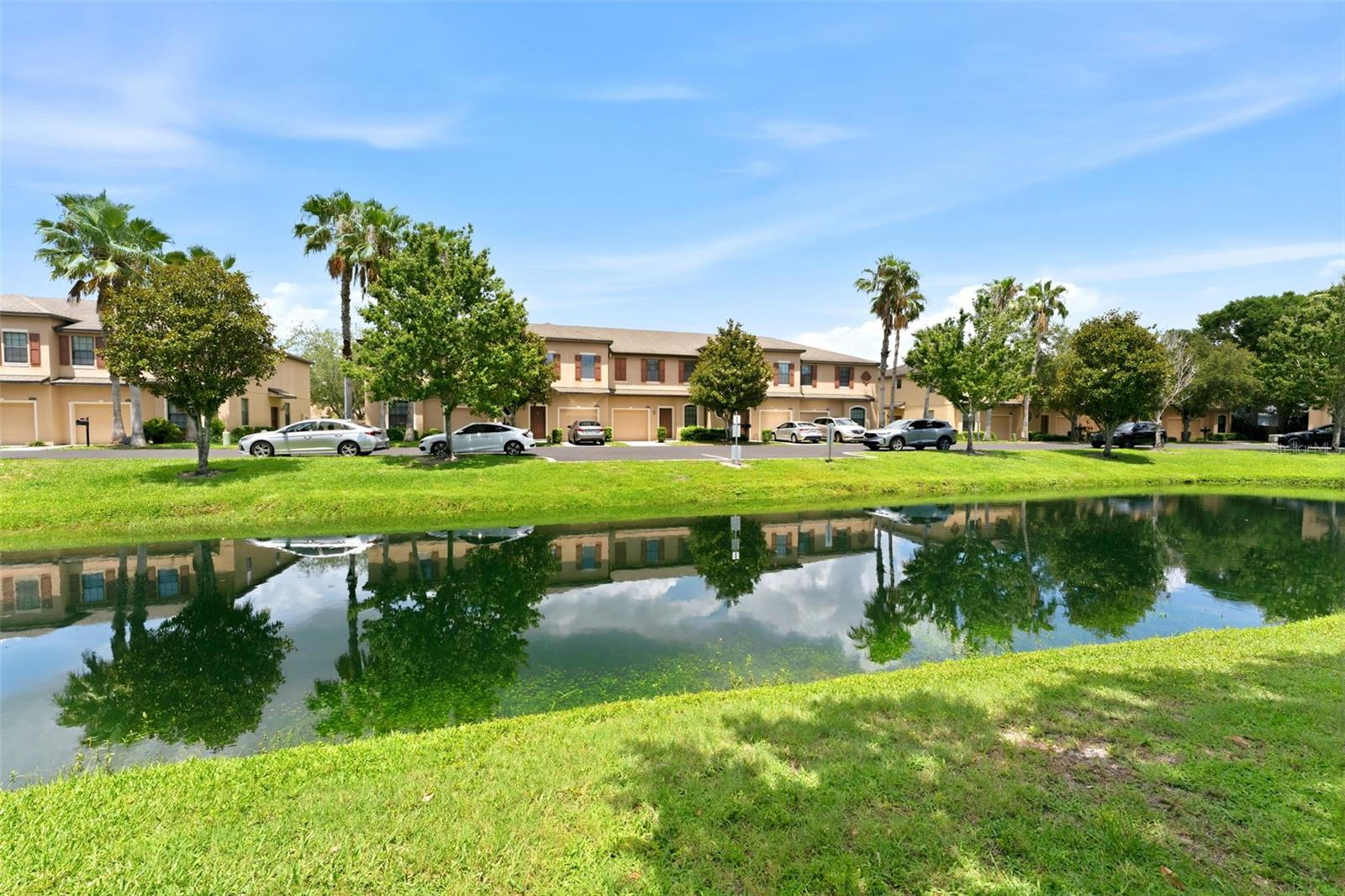 10285 VILLA PALAZZO CT, TAMPA, FL, 33615