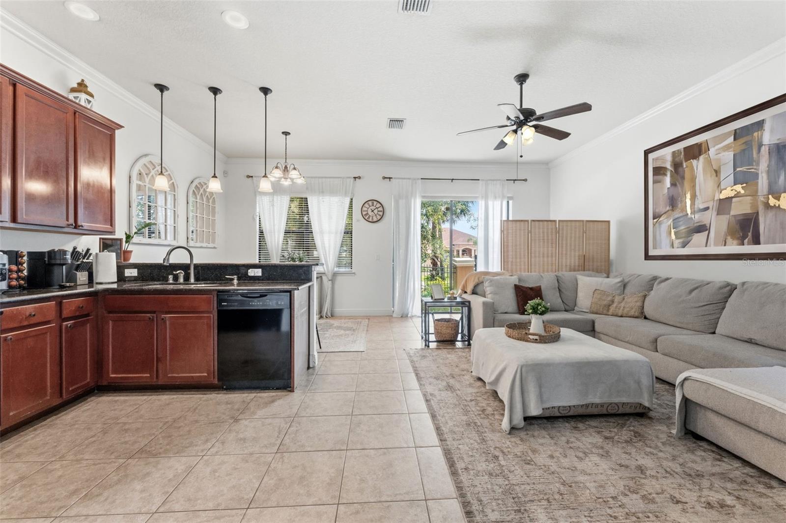 10285 VILLA PALAZZO CT, TAMPA, FL, 33615