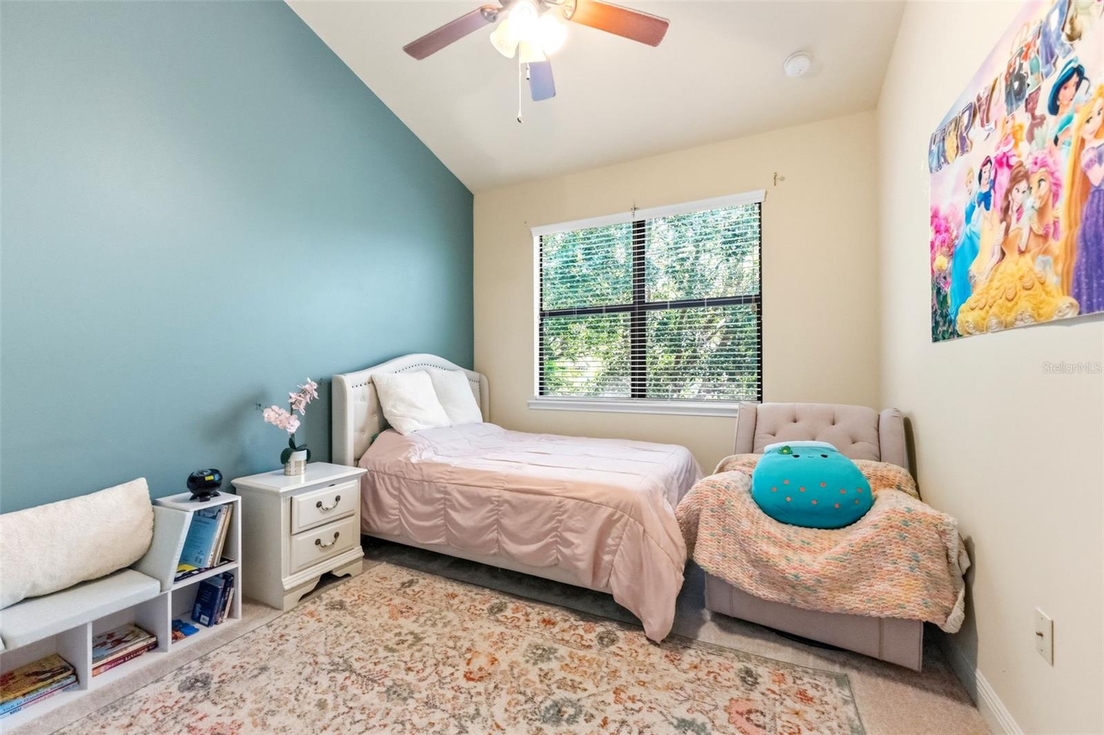 10285 VILLA PALAZZO CT, TAMPA, FL, 33615