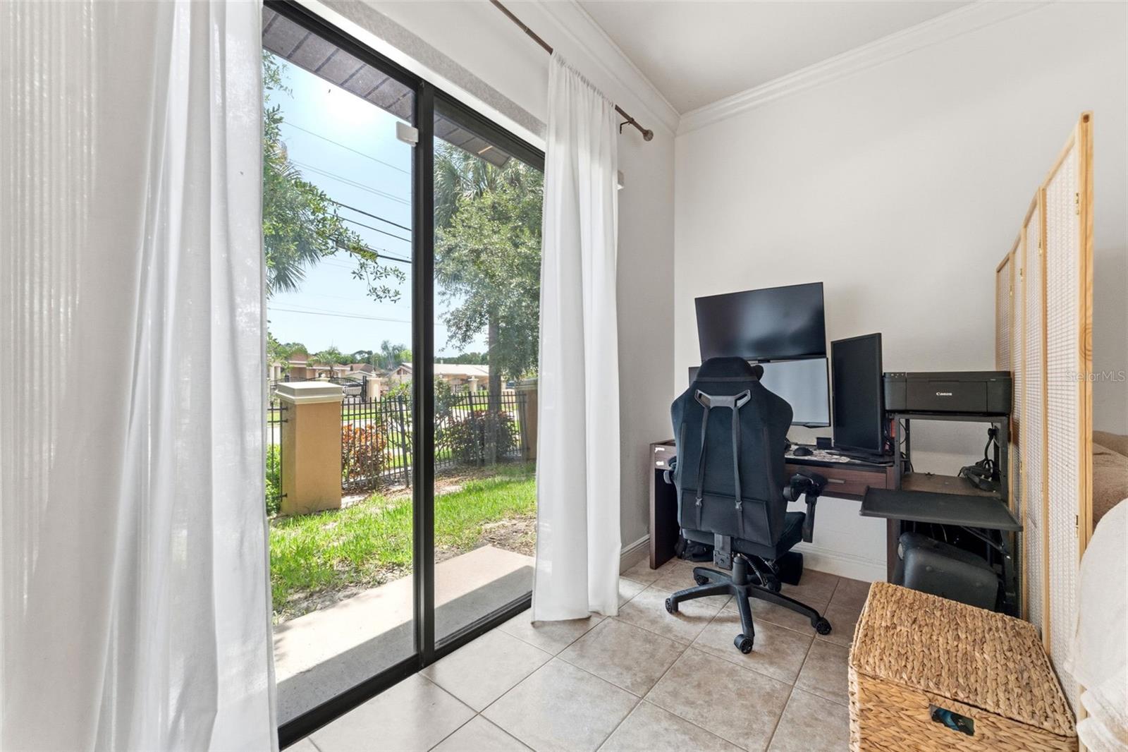10285 VILLA PALAZZO CT, TAMPA, FL, 33615