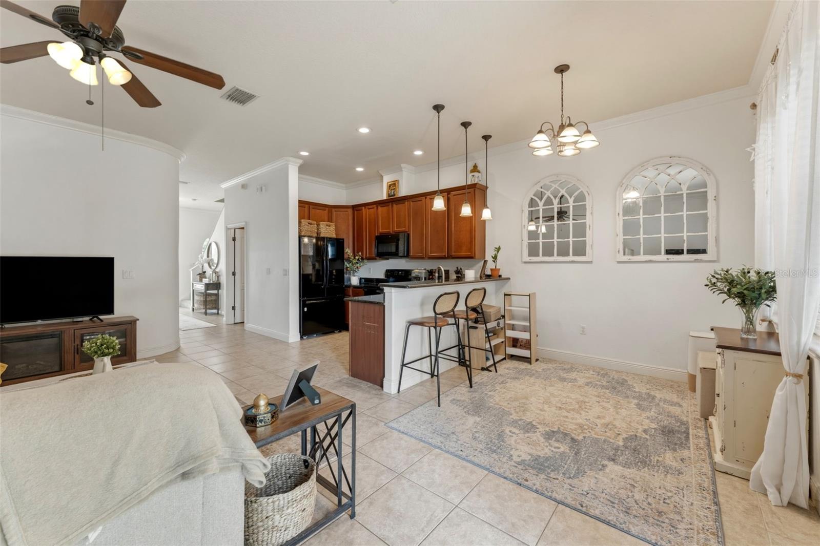 10285 VILLA PALAZZO CT, TAMPA, FL, 33615