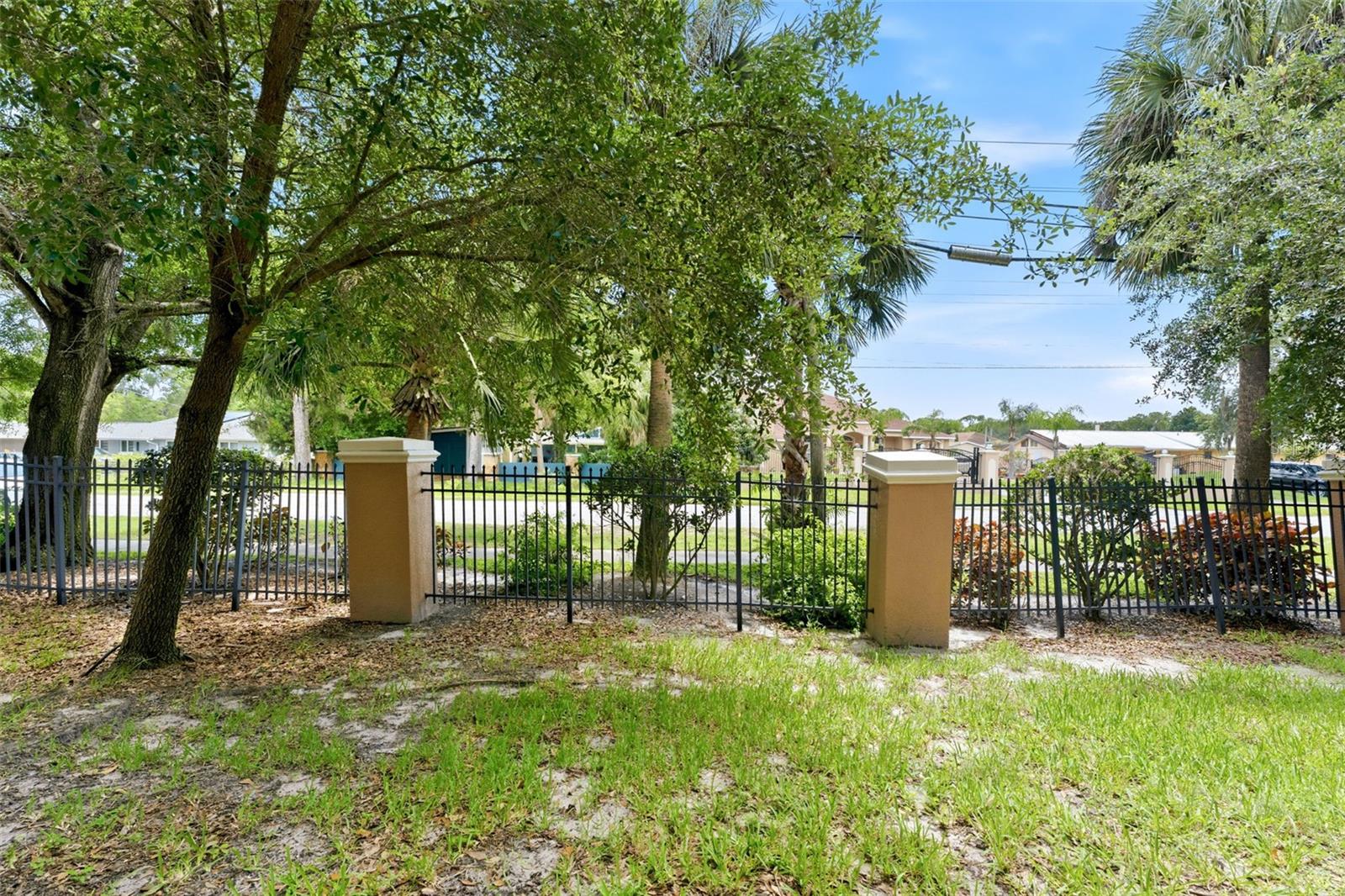 10285 VILLA PALAZZO CT, TAMPA, FL, 33615
