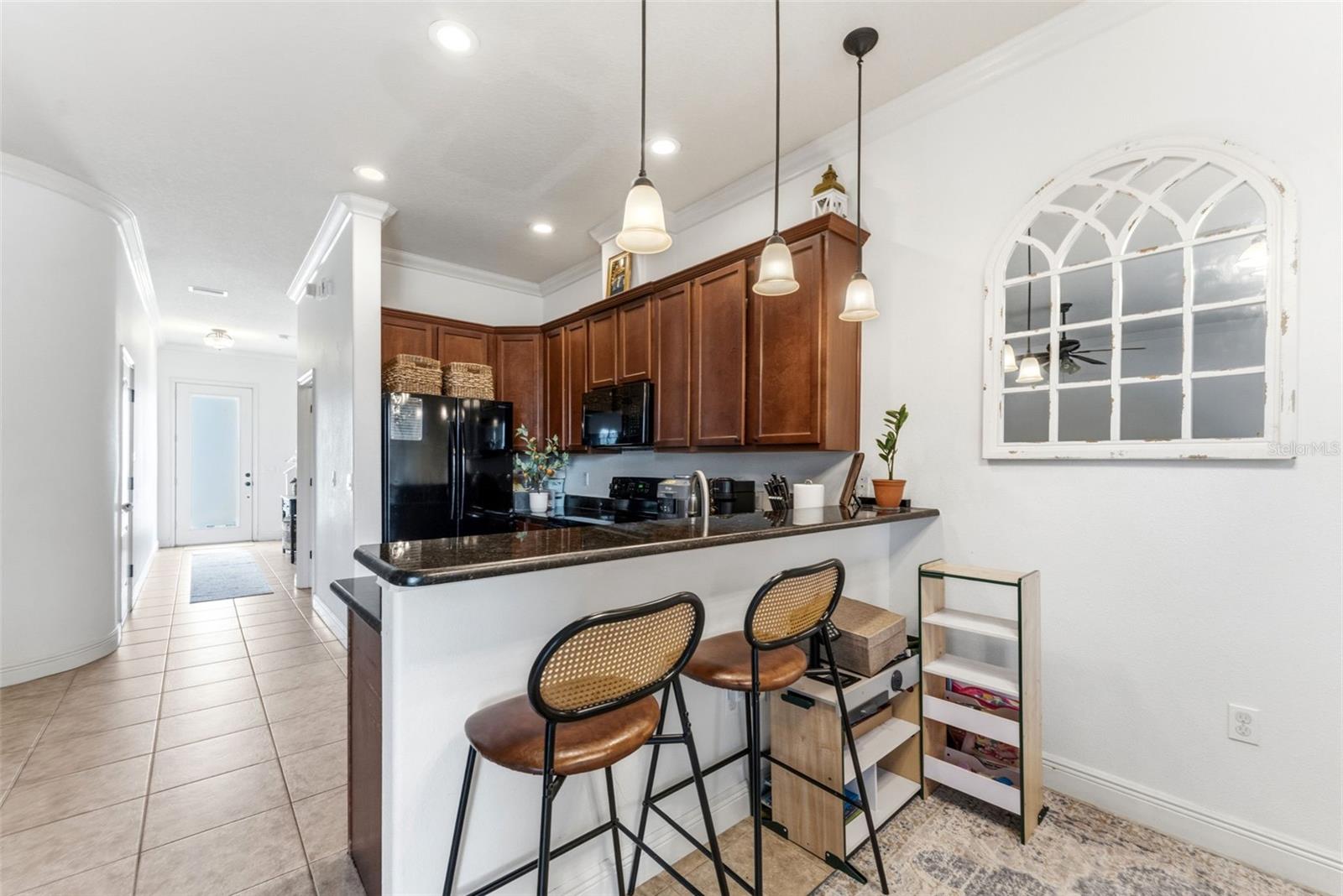 10285 VILLA PALAZZO CT, TAMPA, FL, 33615