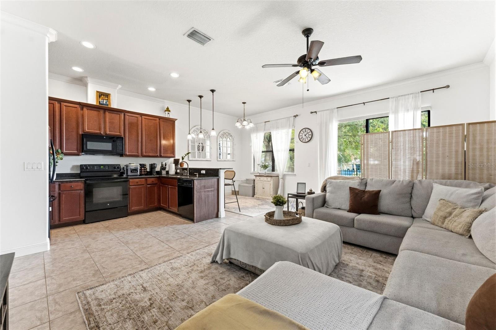 10285 VILLA PALAZZO CT, TAMPA, FL, 33615