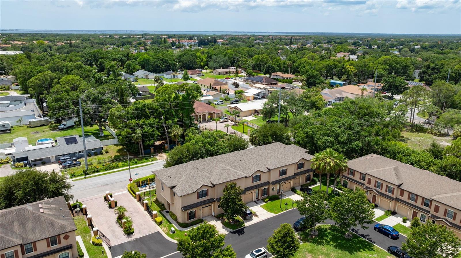 10285 VILLA PALAZZO CT, TAMPA, FL, 33615
