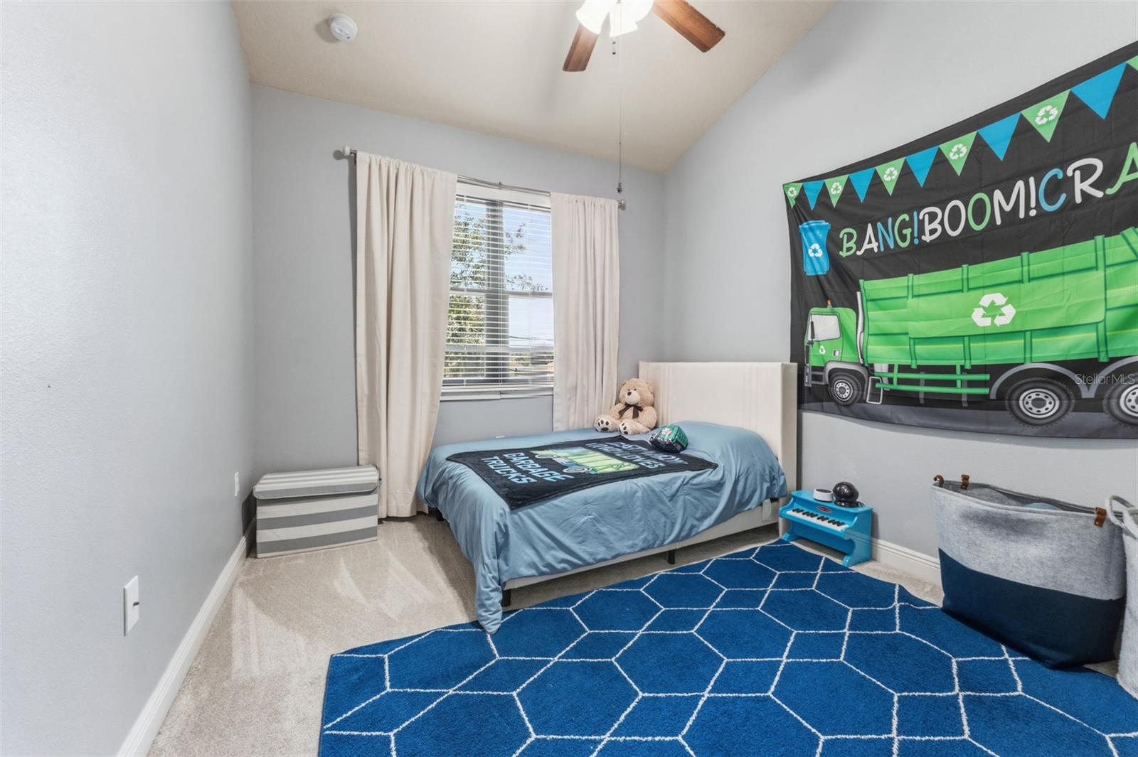 10285 VILLA PALAZZO CT, TAMPA, FL, 33615