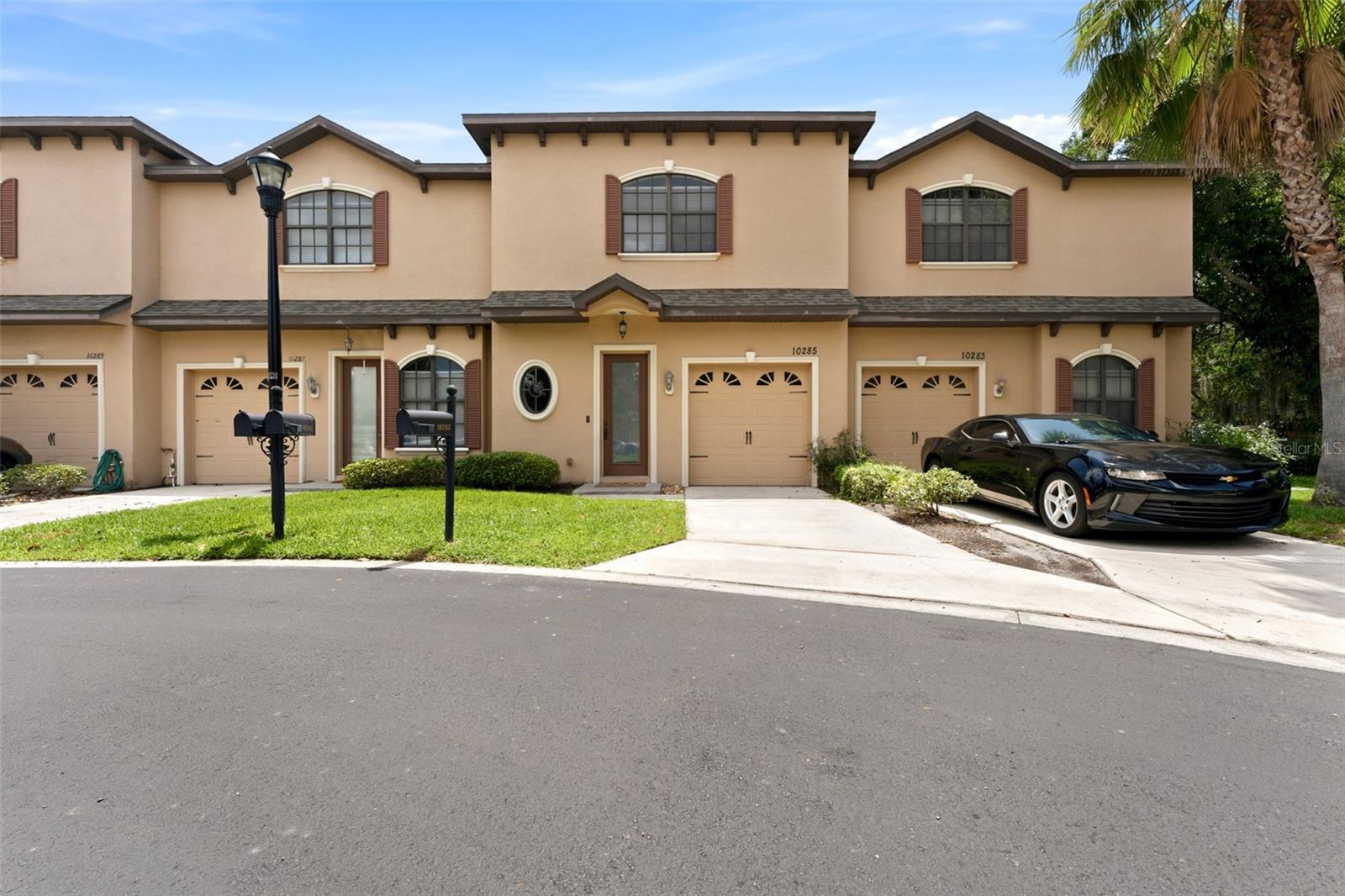 10285 VILLA PALAZZO CT, TAMPA, FL, 33615