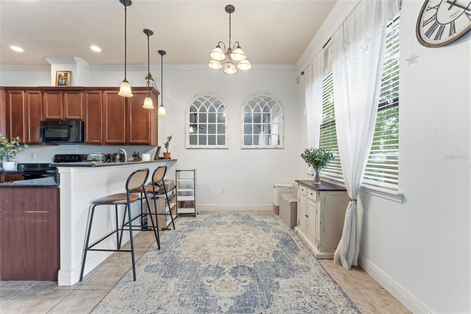 10285 VILLA PALAZZO CT, TAMPA, FL, 33615