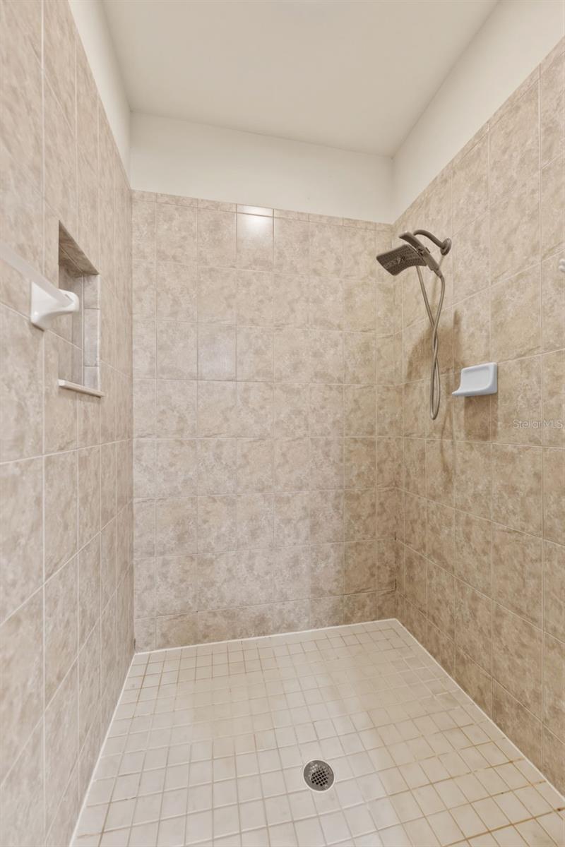 10285 VILLA PALAZZO CT, TAMPA, FL, 33615