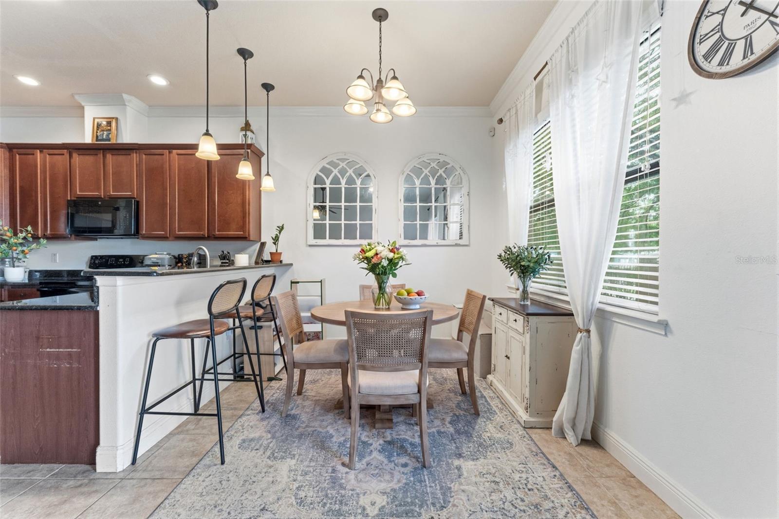 10285 VILLA PALAZZO CT, TAMPA, FL, 33615