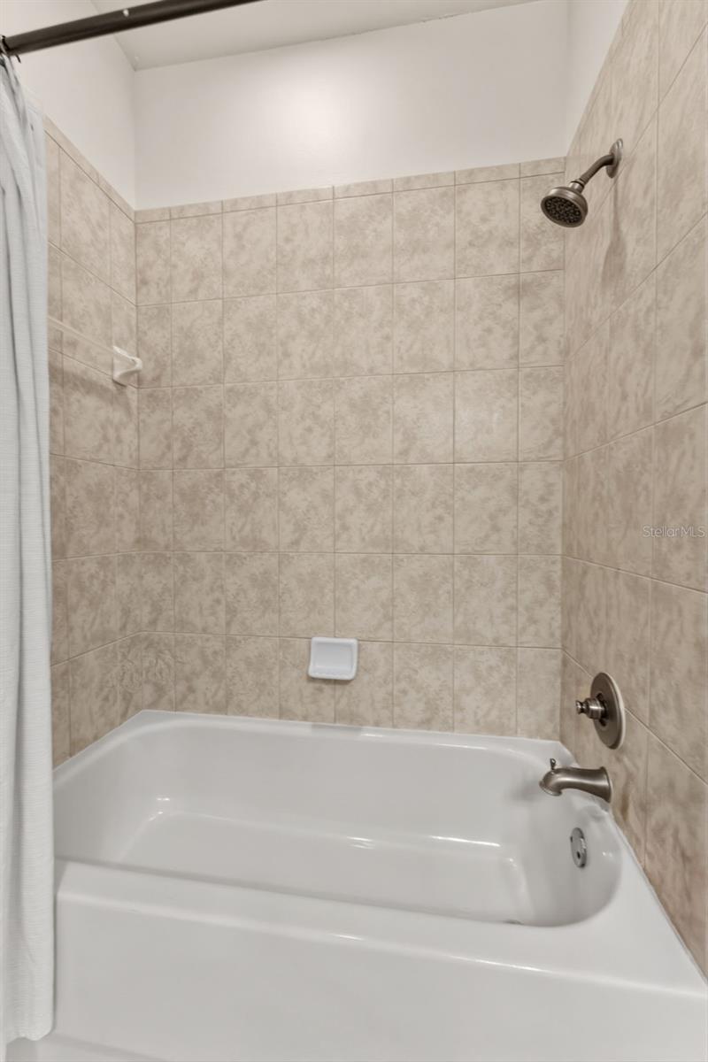 10285 VILLA PALAZZO CT, TAMPA, FL, 33615