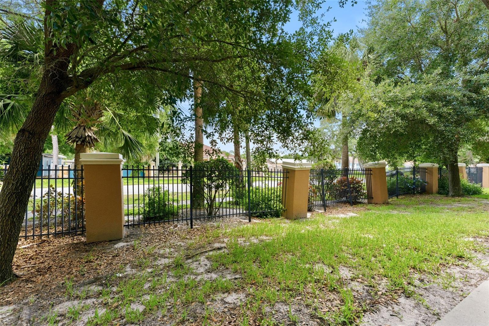 10285 VILLA PALAZZO CT, TAMPA, FL, 33615