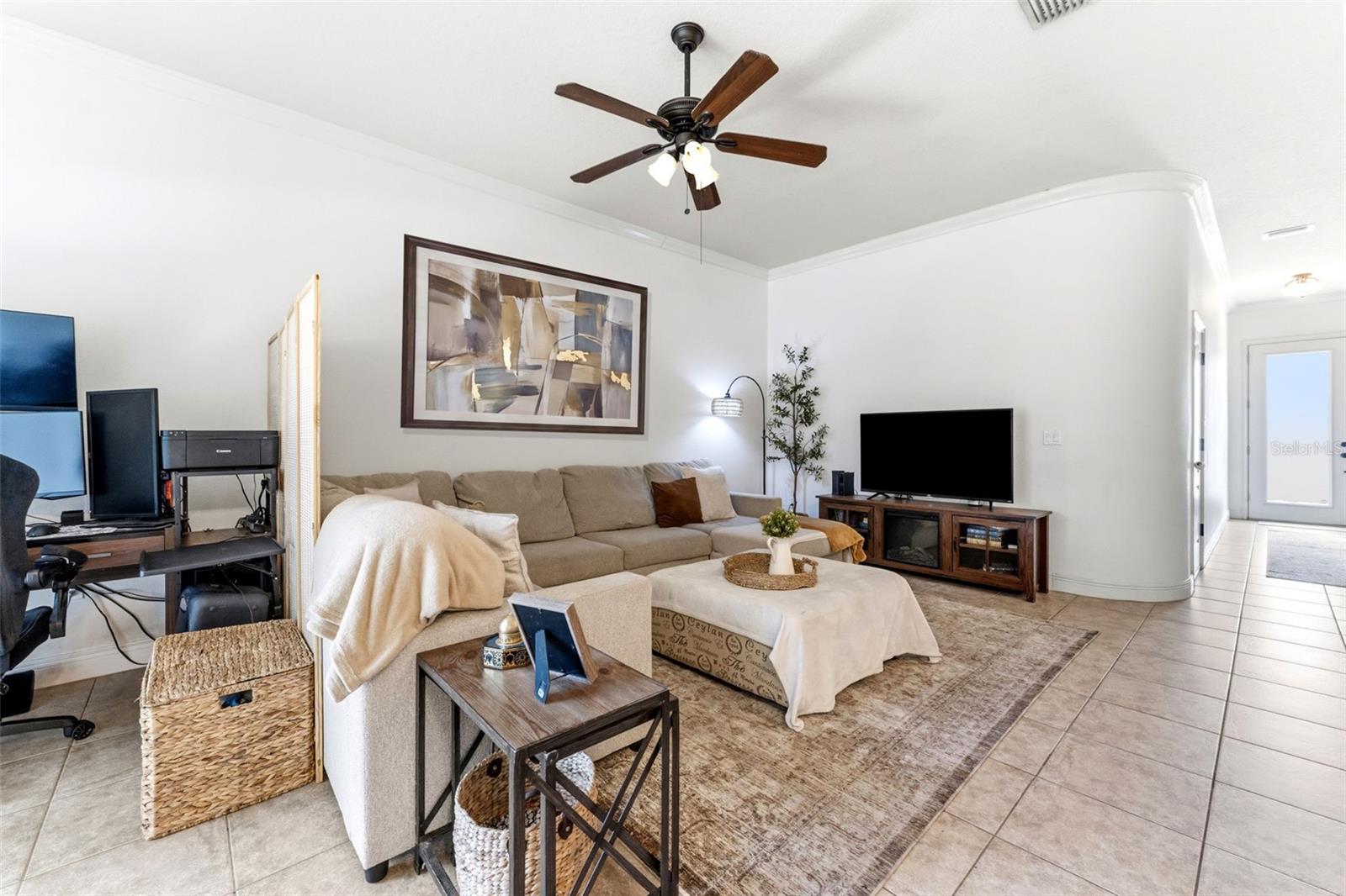 10285 VILLA PALAZZO CT, TAMPA, FL, 33615