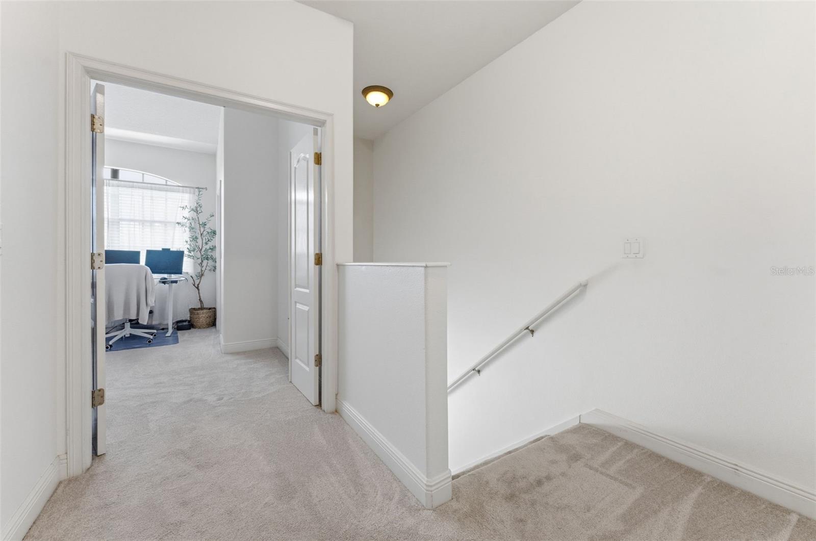 10285 VILLA PALAZZO CT, TAMPA, FL, 33615