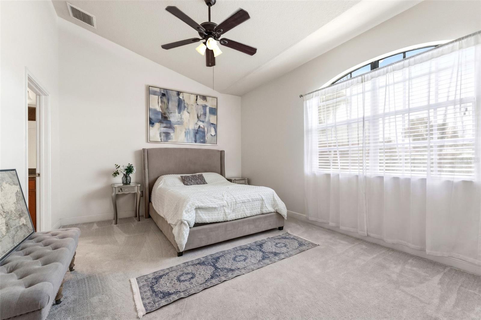10285 VILLA PALAZZO CT, TAMPA, FL, 33615