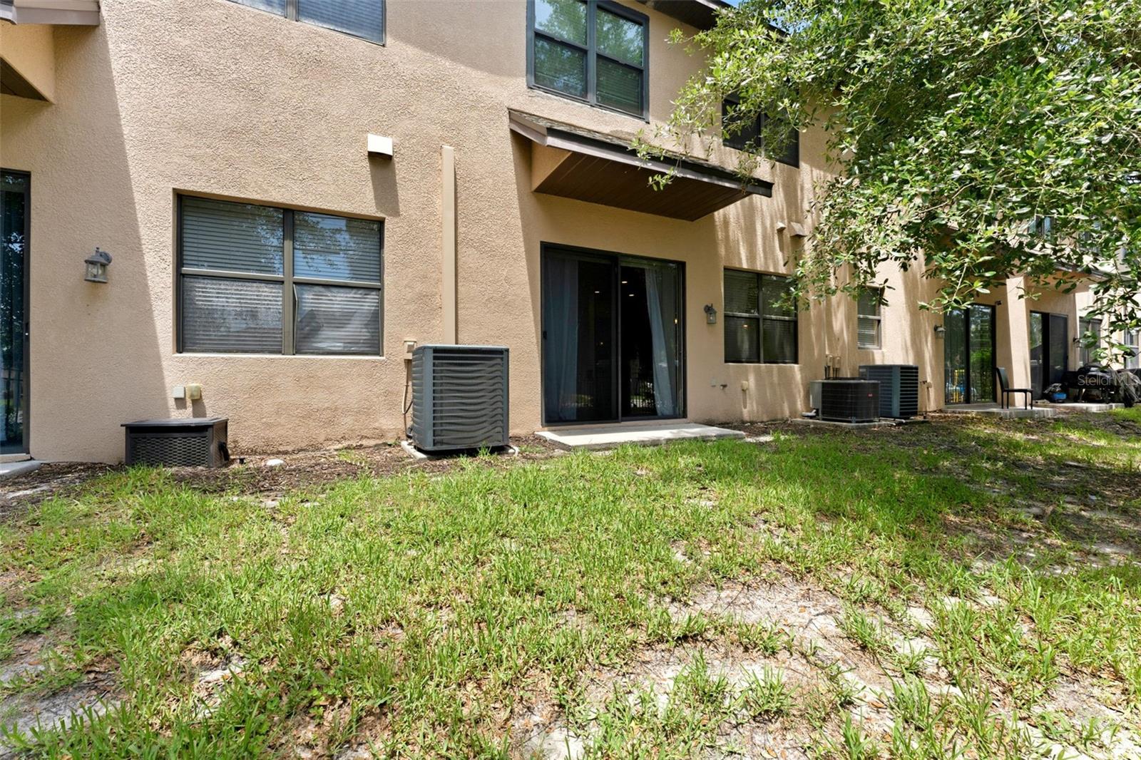 10285 VILLA PALAZZO CT, TAMPA, FL, 33615