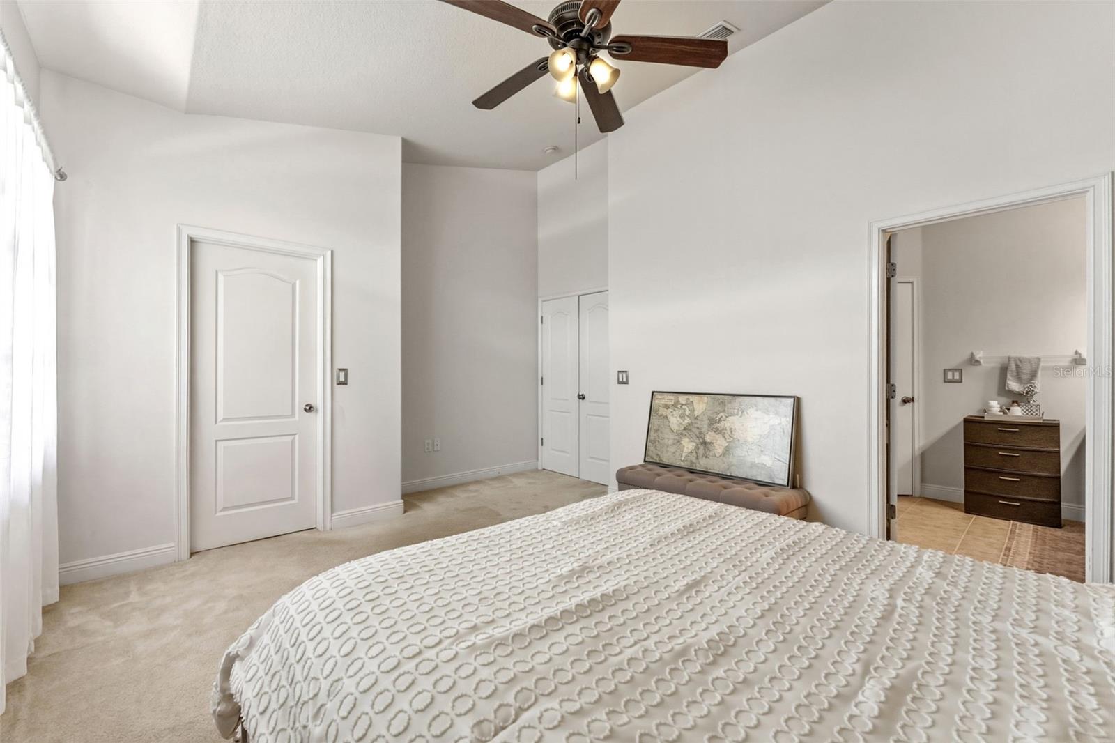 10285 VILLA PALAZZO CT, TAMPA, FL, 33615