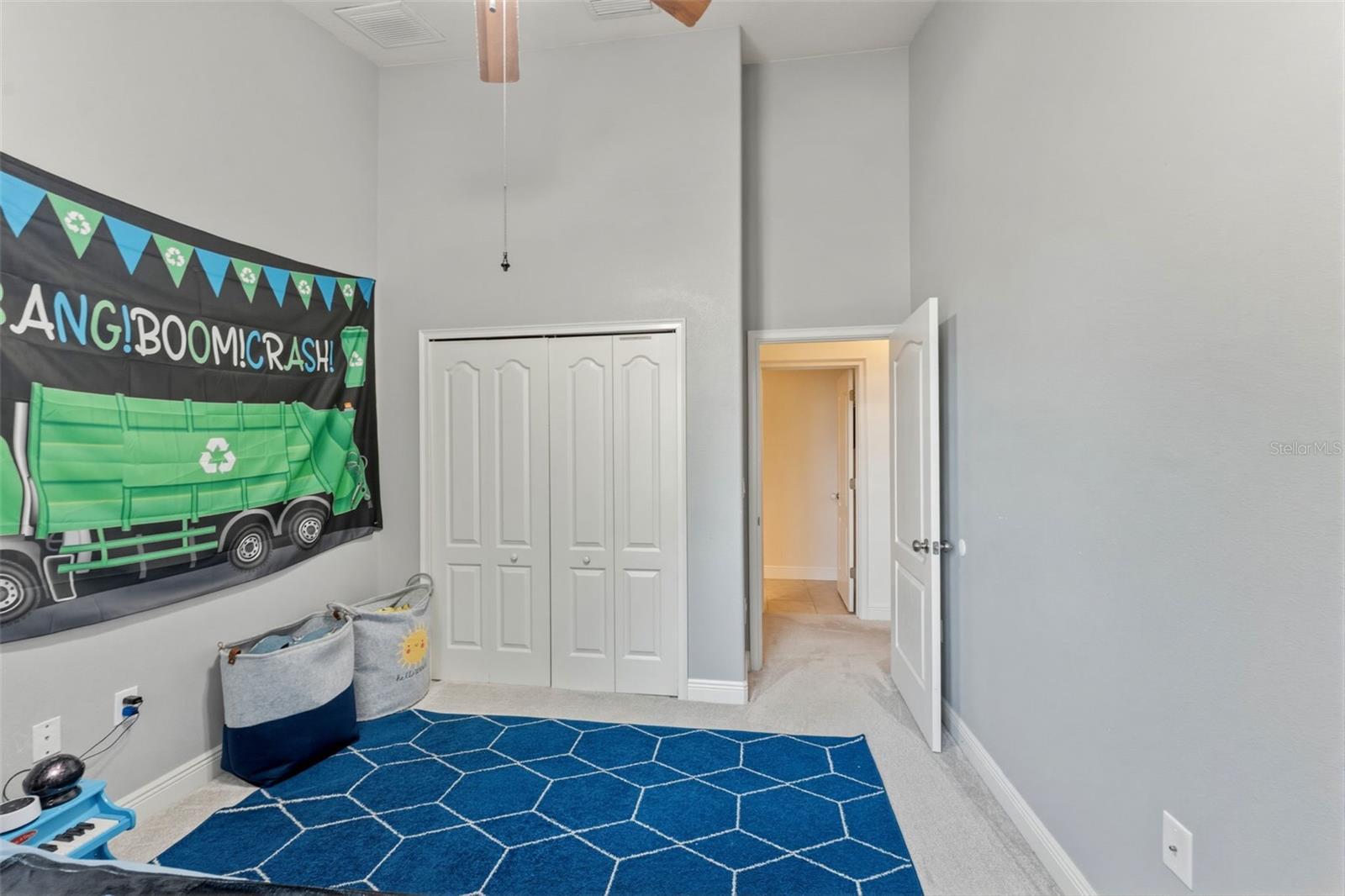 10285 VILLA PALAZZO CT, TAMPA, FL, 33615