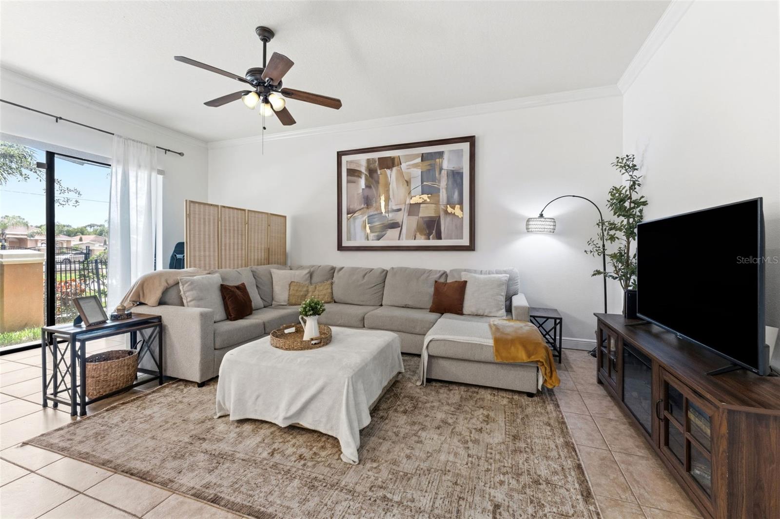 10285 VILLA PALAZZO CT, TAMPA, FL, 33615
