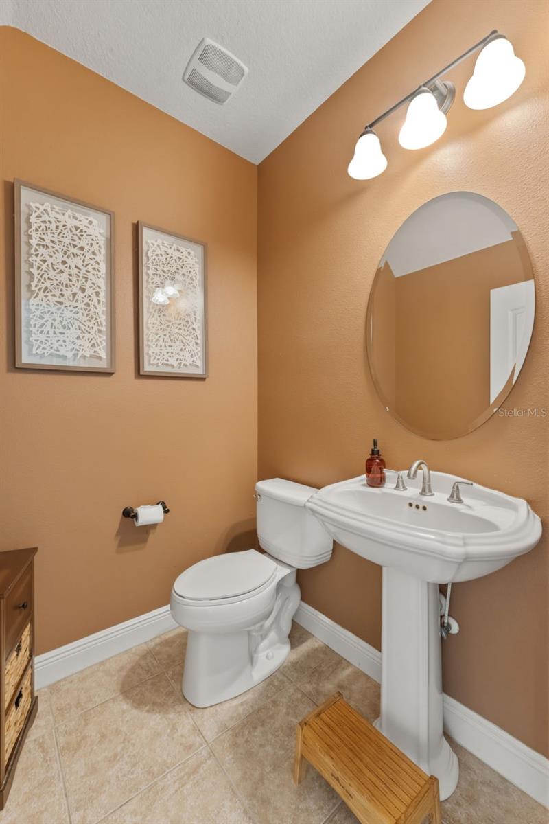 10285 VILLA PALAZZO CT, TAMPA, FL, 33615