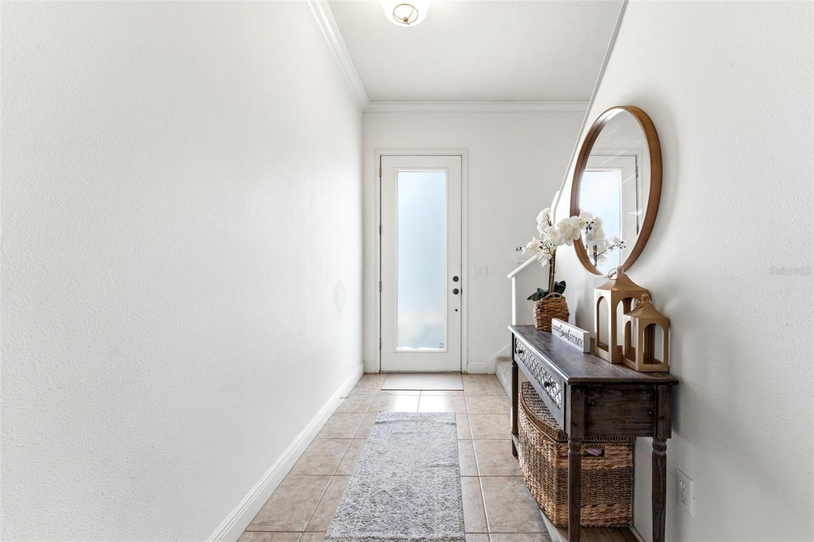 10285 VILLA PALAZZO CT, TAMPA, FL, 33615