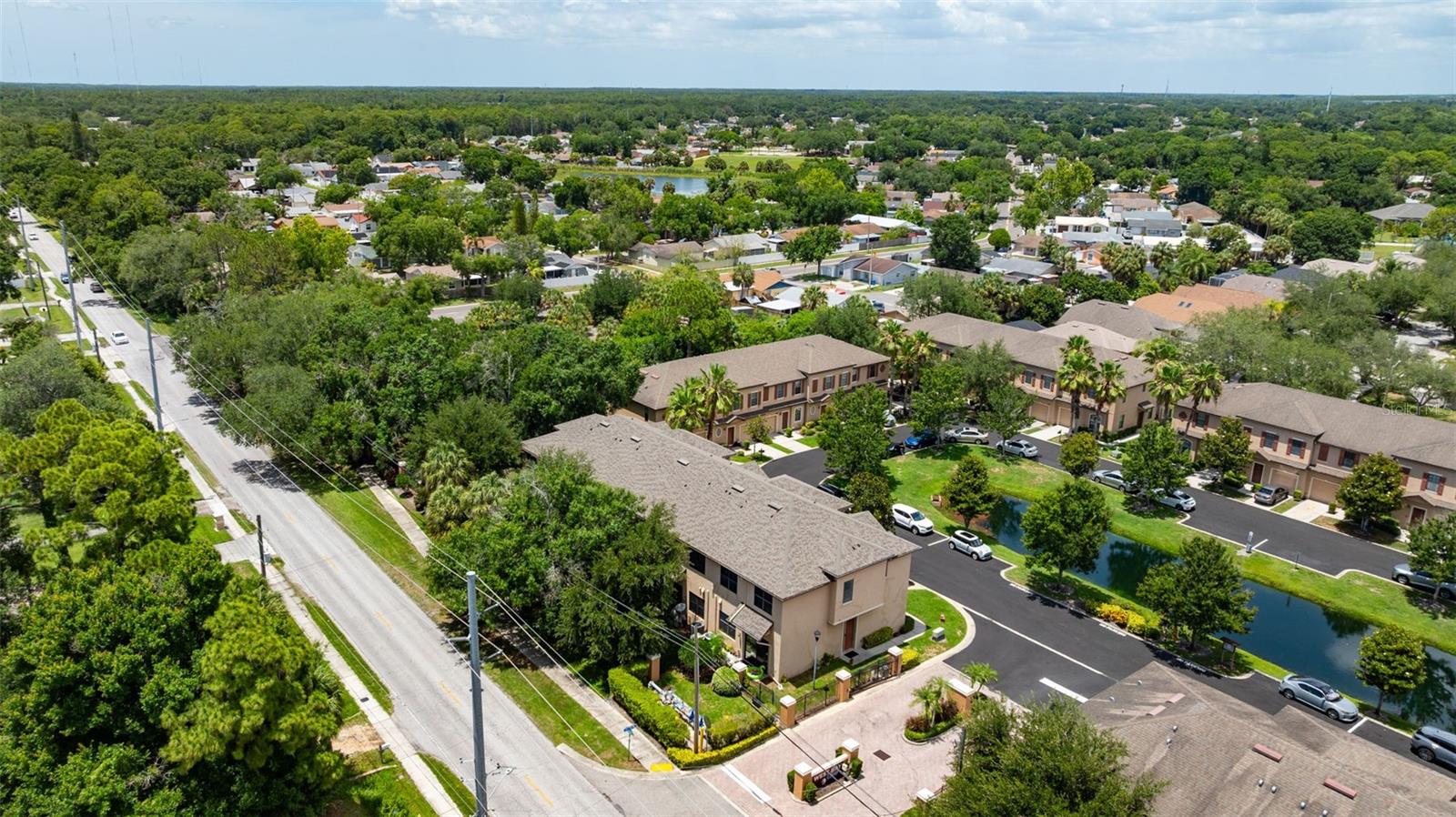 10285 VILLA PALAZZO CT, TAMPA, FL, 33615