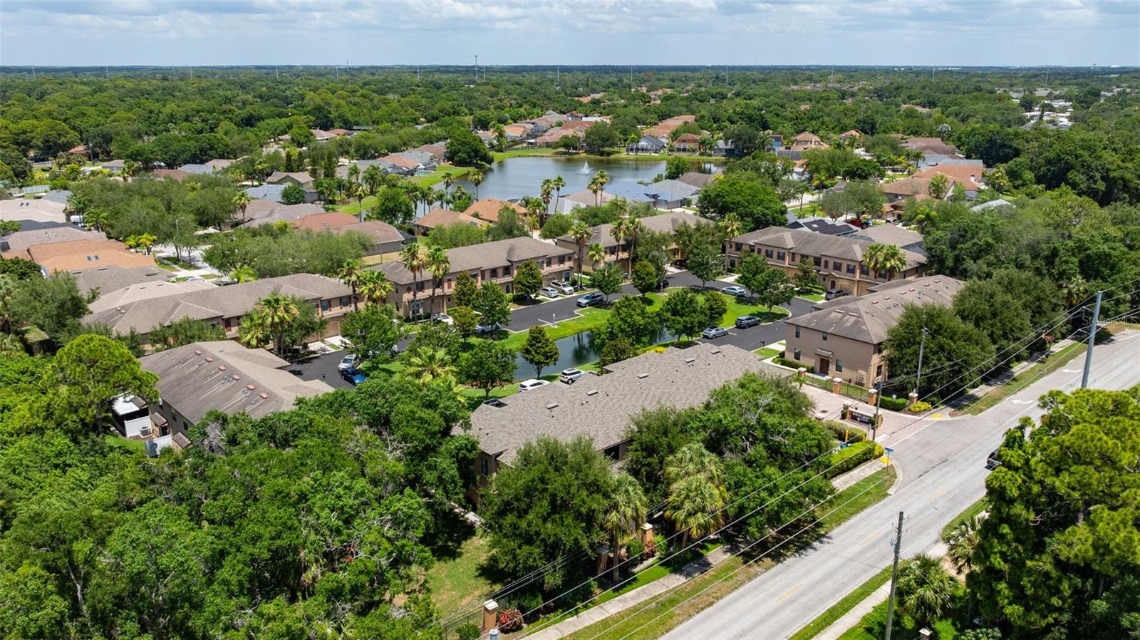 10285 VILLA PALAZZO CT, TAMPA, FL, 33615