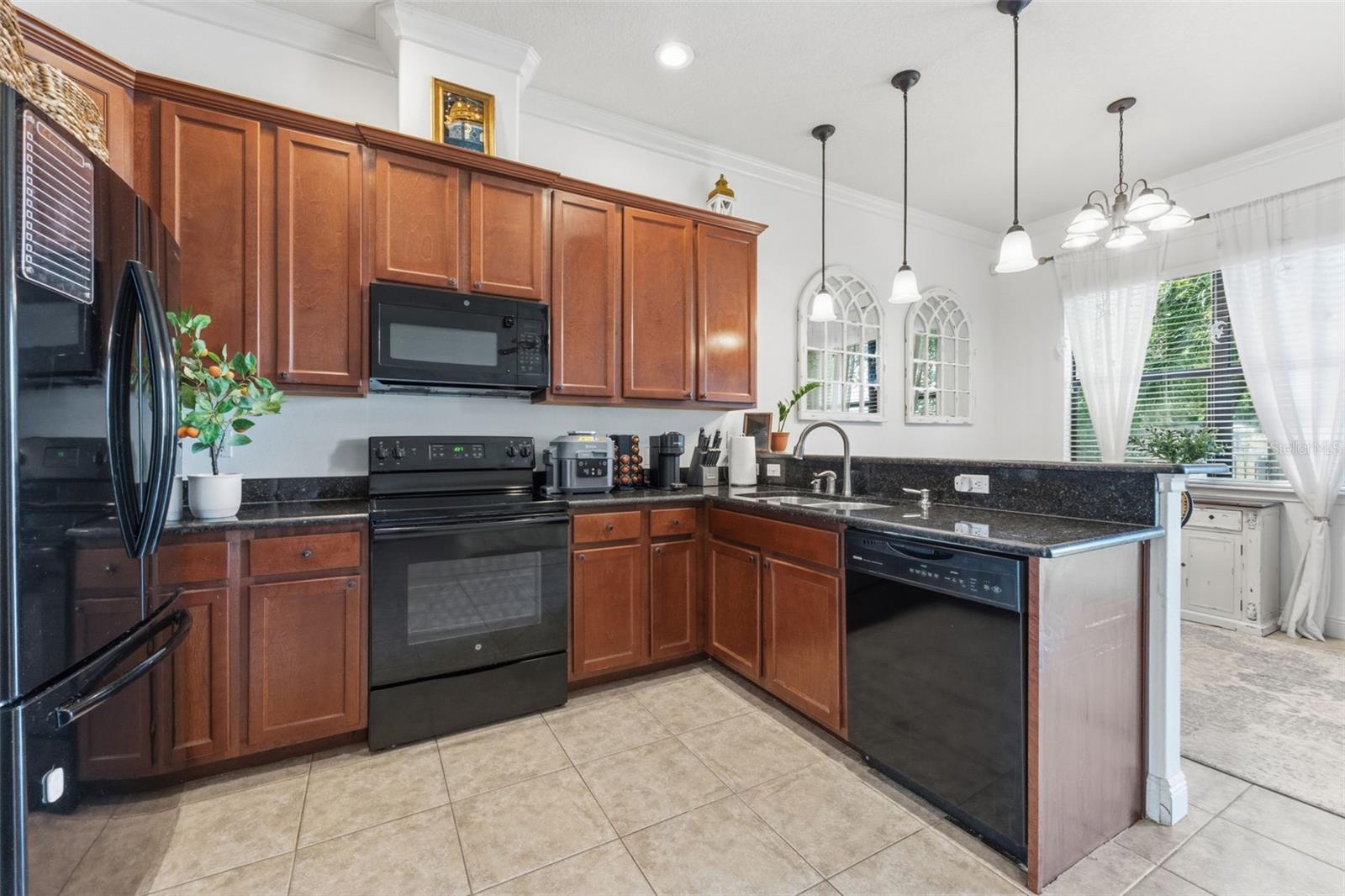 10285 VILLA PALAZZO CT, TAMPA, FL, 33615