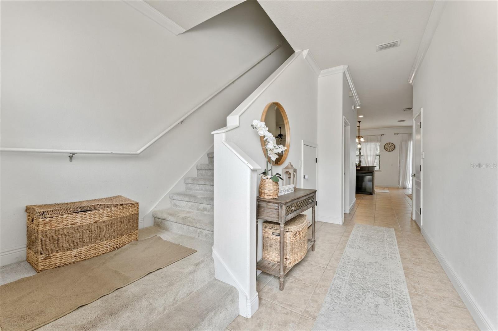 10285 VILLA PALAZZO CT, TAMPA, FL, 33615