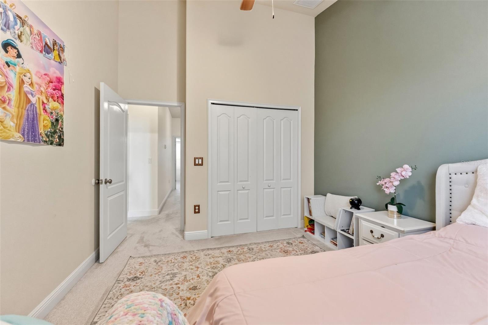 10285 VILLA PALAZZO CT, TAMPA, FL, 33615