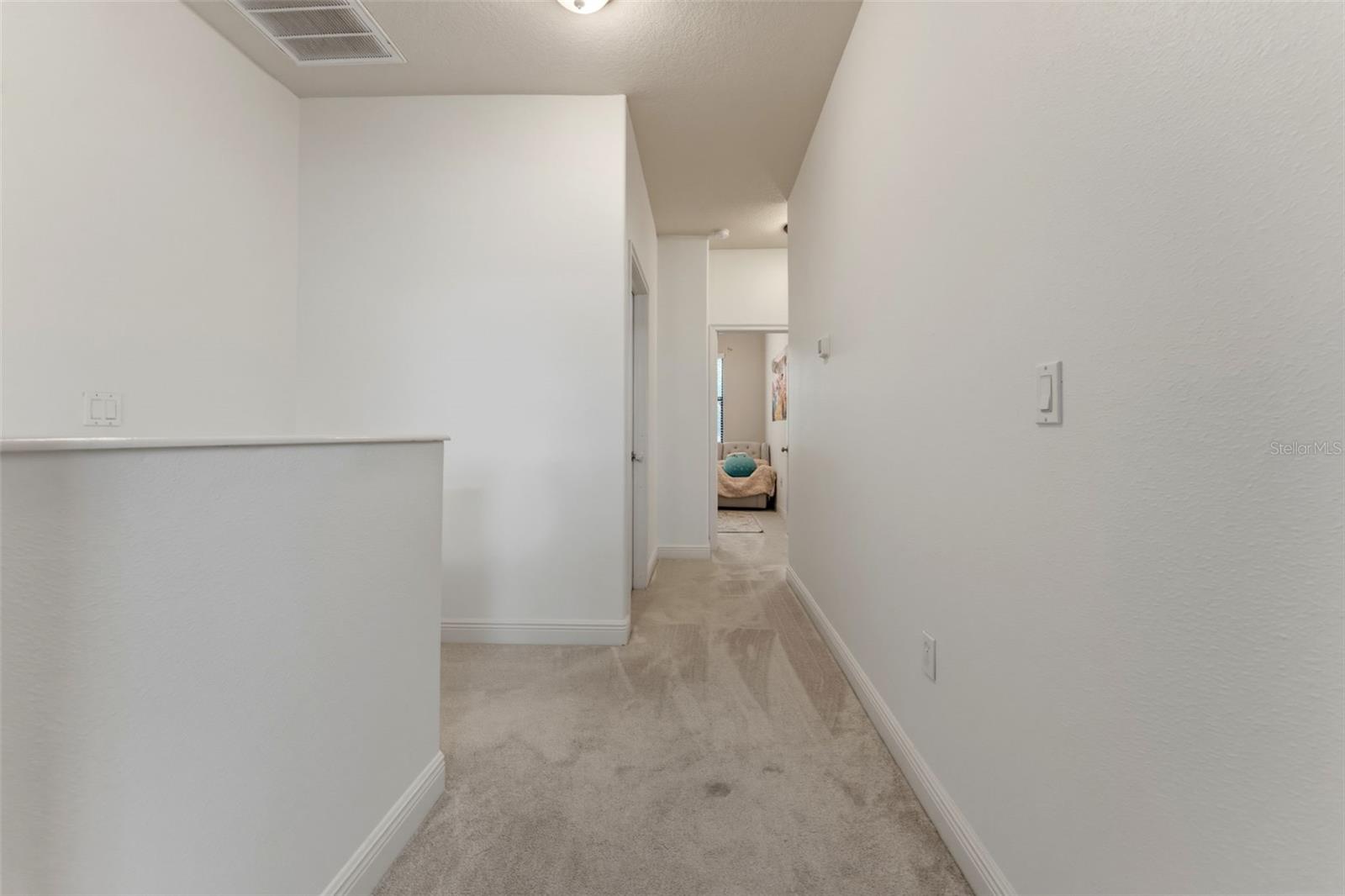10285 VILLA PALAZZO CT, TAMPA, FL, 33615