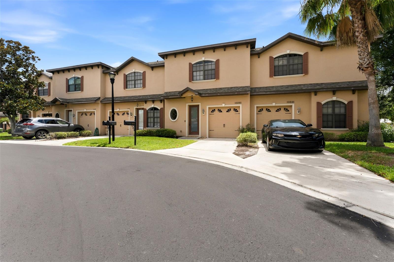 10285 VILLA PALAZZO CT, TAMPA, FL, 33615