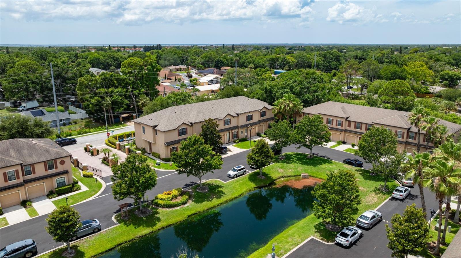 10285 VILLA PALAZZO CT, TAMPA, FL, 33615