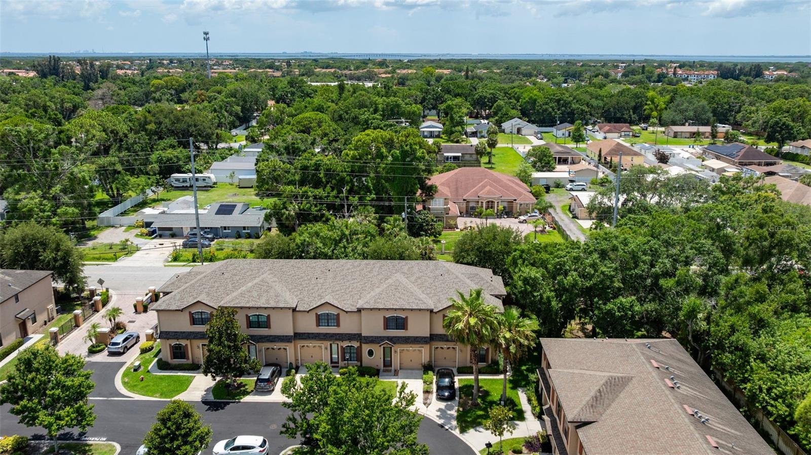 10285 VILLA PALAZZO CT, TAMPA, FL, 33615