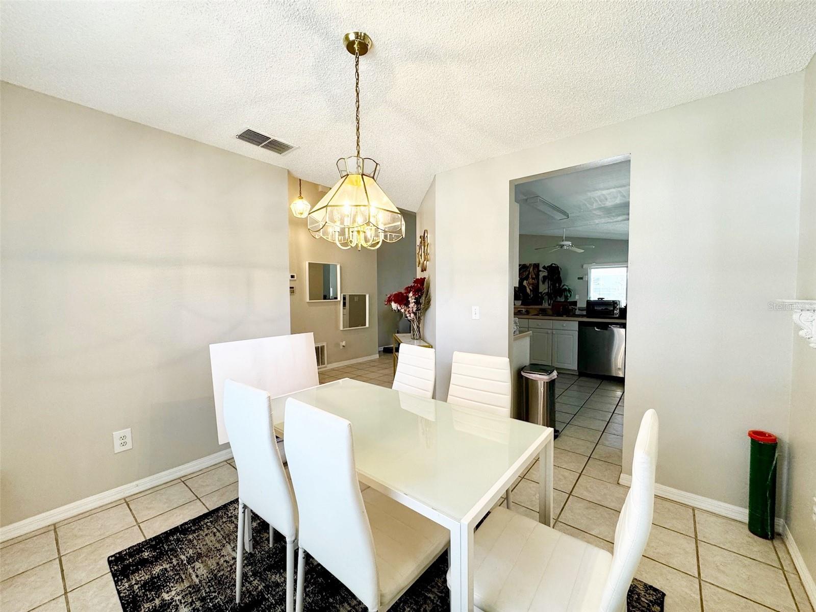 1509 INDIAN OAKS TRL, KISSIMMEE, FL, 34747