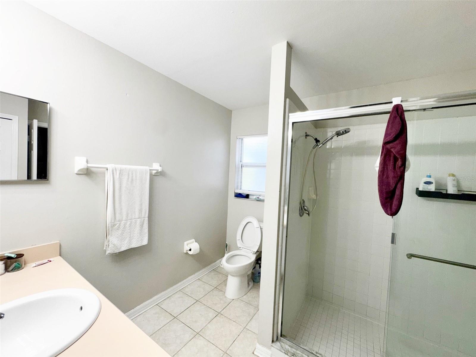 1509 INDIAN OAKS TRL, KISSIMMEE, FL, 34747