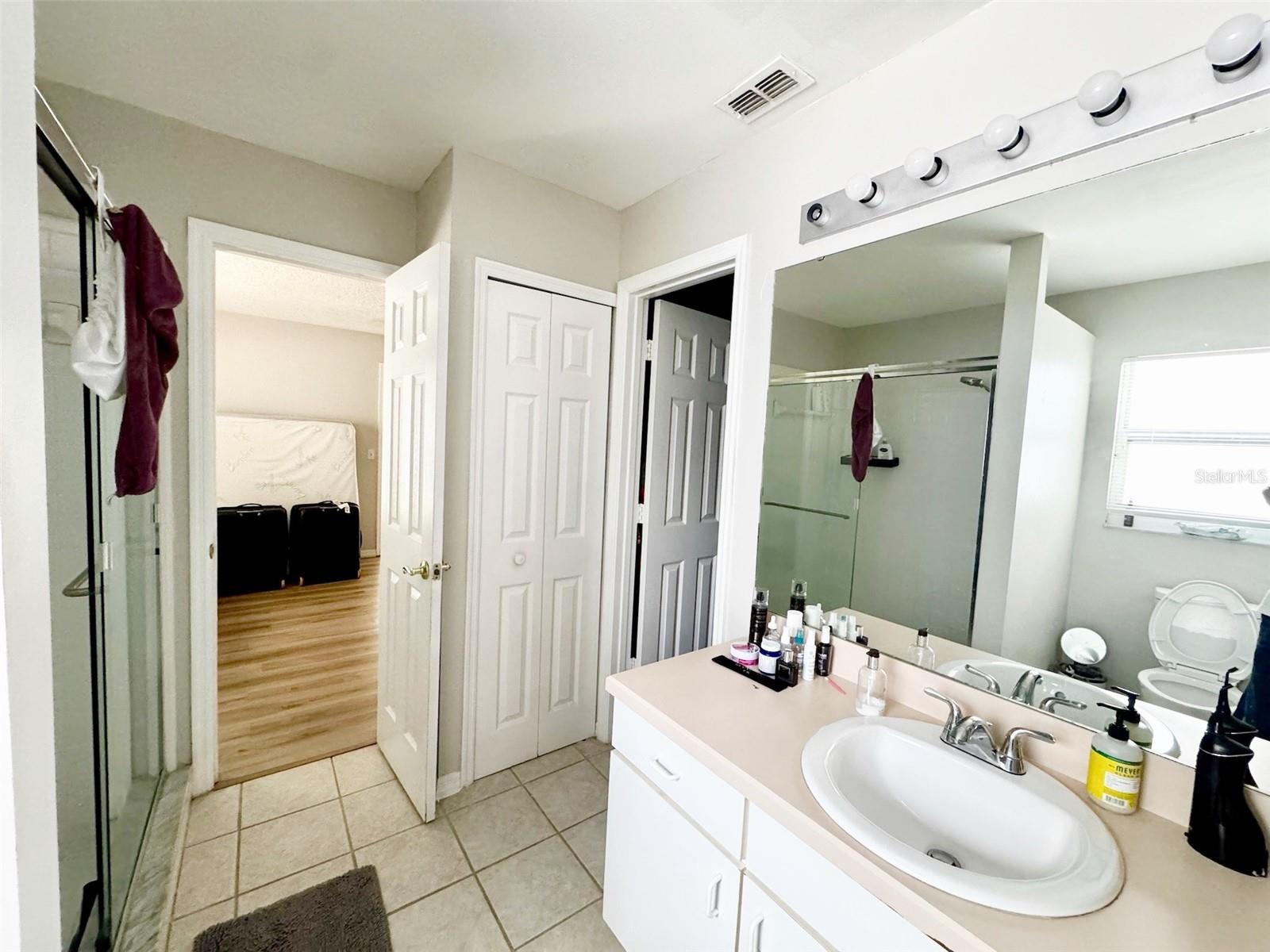 1509 INDIAN OAKS TRL, KISSIMMEE, FL, 34747